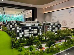 Watten House (D11), Condominium #473399261